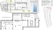 New Build - Villa - Finestrat - Sierra Cortina