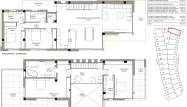 New Build - Villa - Finestrat - Sierra Cortina