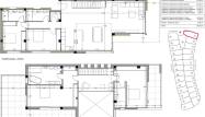 New Build - Villa - Finestrat - Sierra Cortina
