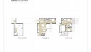 New Build - Villa - Finestrat - Sierra Cortina