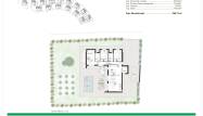 New Build - Villa - Fuente Álamo - Hacienda del Alamo