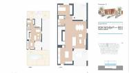 New Build - Villa - Godella - Urb. Campolivar