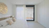 New Build - Villa - Guardamar del Segura - Els Secans