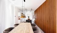 New Build - Villa - La Nucía - Coblanca