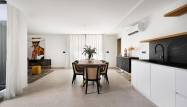 New Build - Villa - La Nucía - Coblanca