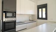 New Build - Villa - La Nucía