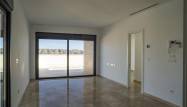 New Build - Villa - La Nucía