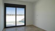 New Build - Villa - La Nucía