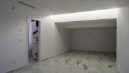 New Build - Villa - La Nucía