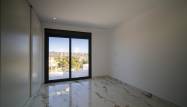 New Build - Villa - La Nucía