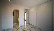 New Build - Villa - La Nucía