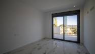 New Build - Villa - La Nucía