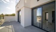 New Build - Villa - La Nucía