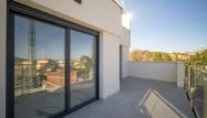New Build - Villa - La Nucía