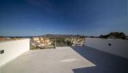 New Build - Villa - La Nucía