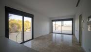 New Build - Villa - La Nucía