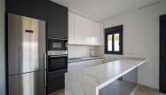 New Build - Villa - La Nucía