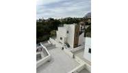 New Build - Villa - La Nucía