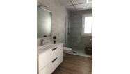 New Build - Villa - La Romana - Los Joveres
