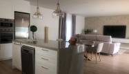New Build - Villa - La Romana - Los Joveres