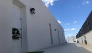 New Build - Villa - La Romana - Los Joveres