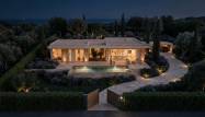 New Build - Villa - La Romana - Los Joveres