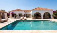 New Build - Villa - La Romana - Los Joveres