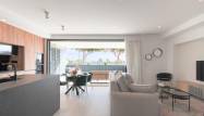 New Build - Villa - Los Alcazares - Santa Rosalia Lake and Life Resort
