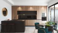 New Build - Villa - Los Alcazares - Santa Rosalia Lake and Life Resort