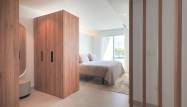 New Build - Villa - Los Alcazares - Santa Rosalia Lake and Life Resort