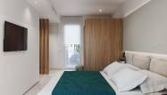 New Build - Villa - Los Alcazares - Santa Rosalia Lake and Life Resort