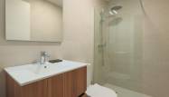 New Build - Villa - Los Alcazares - Santa Rosalia Lake and Life Resort