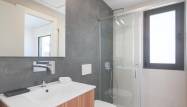 New Build - Villa - Los Alcazares - Santa Rosalia Lake and Life Resort
