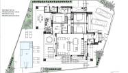 New Build - Villa - Los Alcazares - Santa Rosalia Lake and Life Resort