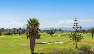 New Build - Villa - Los Alcazares - Serena Golf