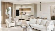 New Build - Villa - Los Alcazares - Serena Golf