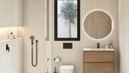New Build - Villa - Los Alcazares - Serena Golf