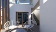 New Build - Villa - Los Alcazares - Serena Golf