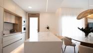 New Build - Villa - Los Alcazares - Serena Golf