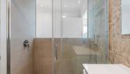 New Build - Villa - Los Alcazares - Serena Golf