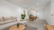 New Build - Villa - Los Alcazares - Serena Golf