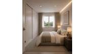 New Build - Villa - Mazarron - Country Club