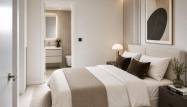 New Build - Villa - Mazarron - Country Club
