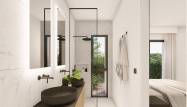 New Build - Villa - Molina De Segura - Urb. La Quinta