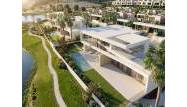 New Build - Villa - Monforte del Cid - Font del Llop