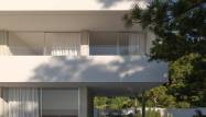 New Build - Villa - Moraira - Moravit