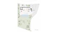 New Build - Villa - Moraira - Moravit