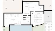 New Build - Villa - Moraira - Moravit