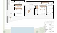 New Build - Villa - Moraira - Moravit