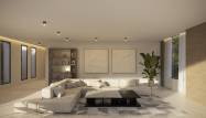 New Build - Villa - Moraira_Teulada - Moravit